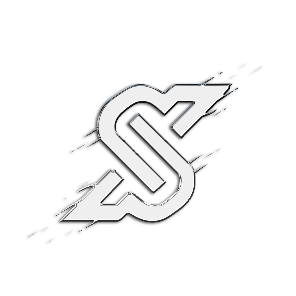 SMPL avatar