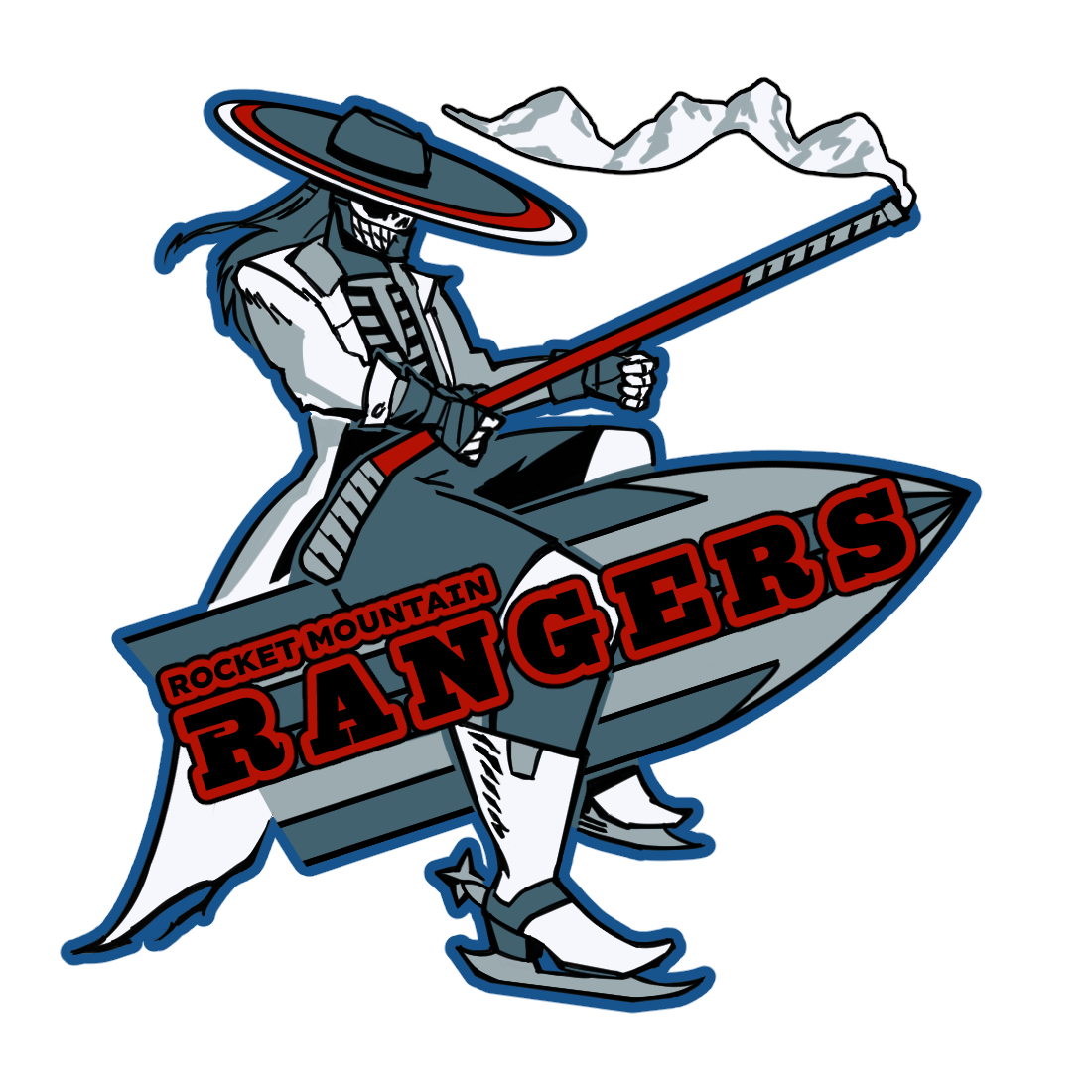 Rocket_Mountain_Rangers_2025-04-13_FINAL_C_RED_2.png
