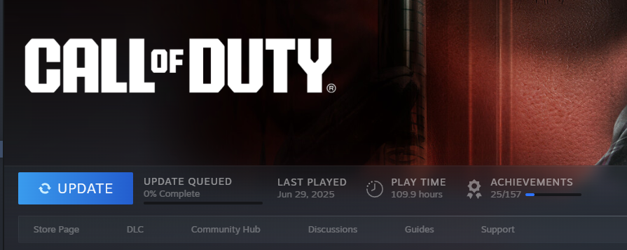 steamwebhelper_Q0TBWobbXn.png