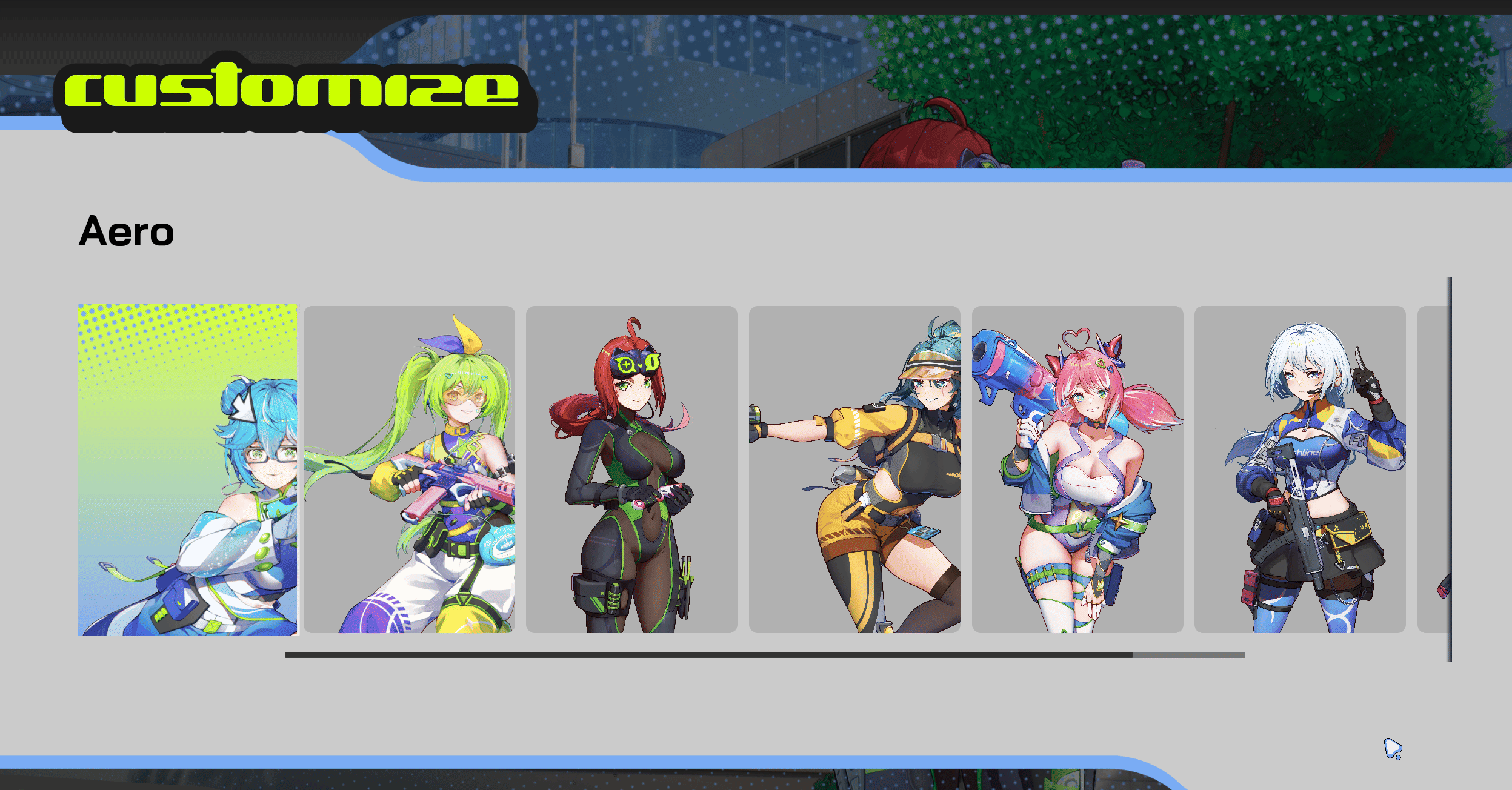 Medal_OYdWrMXK0t.gif