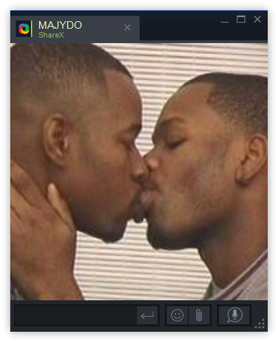 xjUEWeE9QT.png