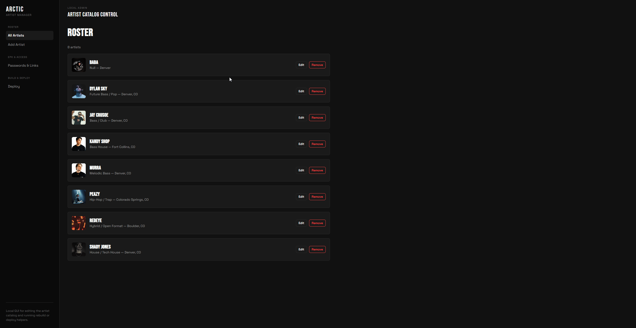 brave_ekF4EDMQ1K.gif