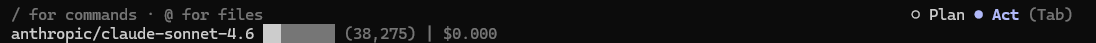 WindowsTerminal_PlDJ6RZchj.png