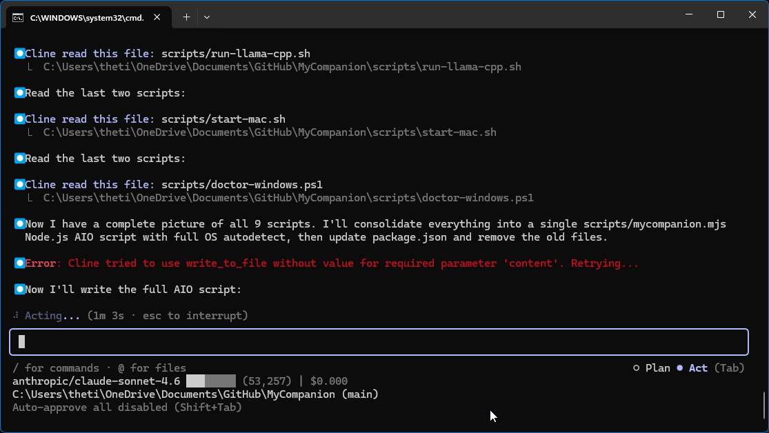 WindowsTerminal_qWfnuASUkn.png