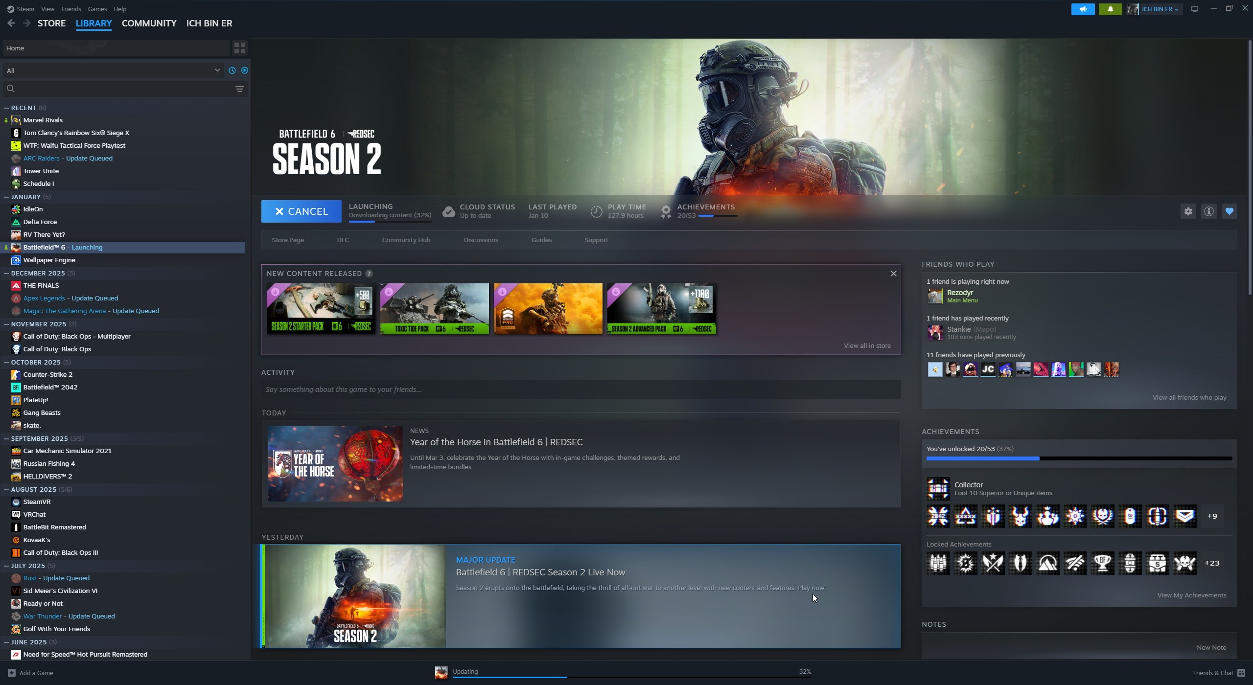steamwebhelper_UVi3odlSEv.jpg