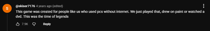 brave_XRucXuA604.png