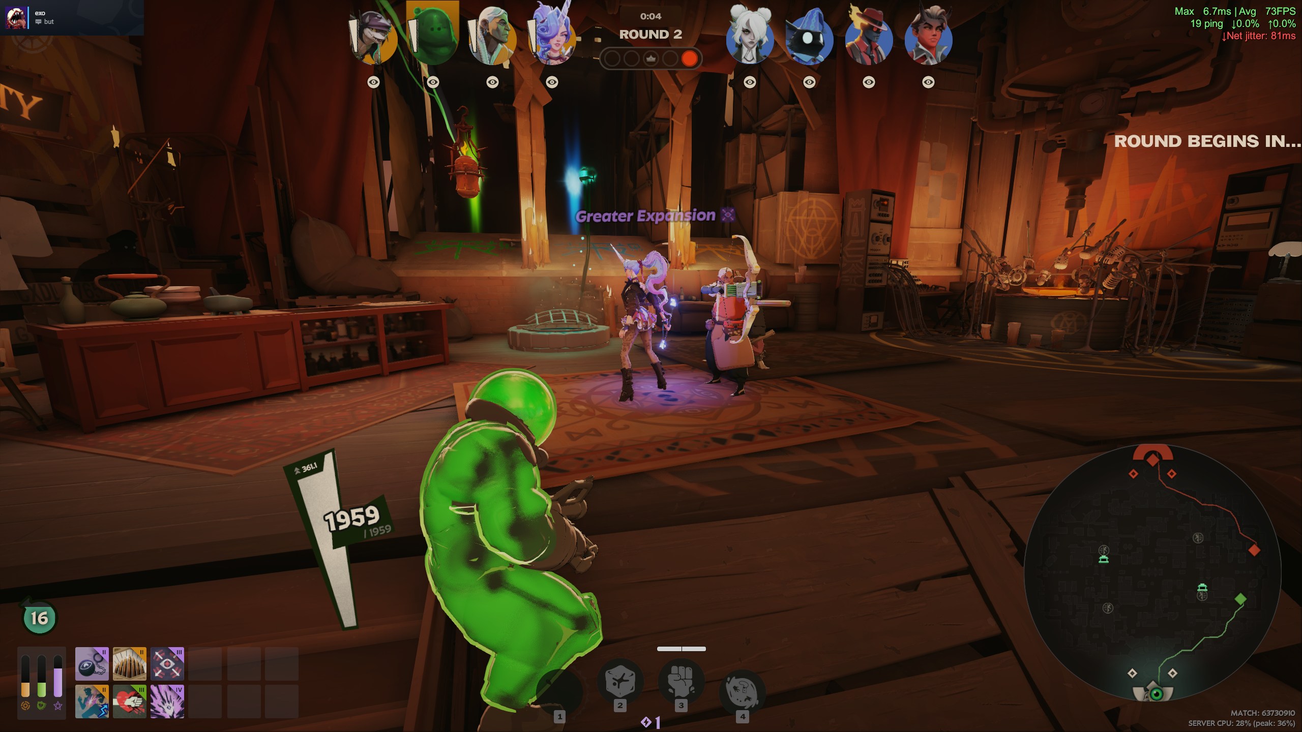 deadlock_fKSYyLEm1r.jpg