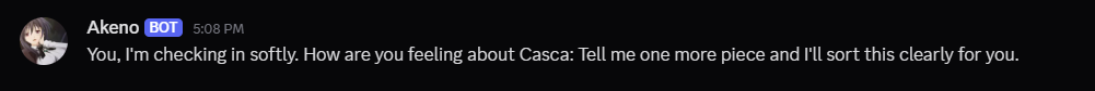 Discord_EJurU4ZfHq.png