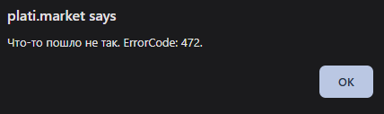 chrome_WkXB9351aH.png