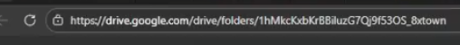 chrome_Nt6b5lpJgC.png