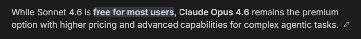 brave_YCnW0cic6L.png